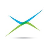 Inflexion Interactive - Other in Hoboken