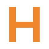 Holistic Family & Healthcare - Other in Hackettstown