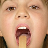 Advanced Audiology - Audiologist in Cranbury Township