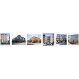 Hudson Building Service - Other in Jersey City