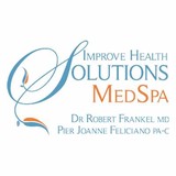 Improve Health Solutions - Other in Manasquan