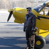 Andover Flight Academy - Other in Andover