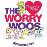 The WorryWoo Monsters - Other in Jersey City