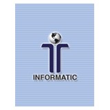 Informatic Technologies Inc - Other in South Plainfield