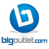 Big Outlet - Other in Riverdale
