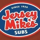Jersey Mike's Subs - Other in Manasquan