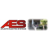 Atlantic Electric - Other in Bridgeton