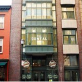 Green Dental - Dentists in Jersey City