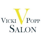 Vicki Popp Salon - Other in Berkeley Heights