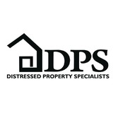 Dps Homes - Other in Asbury Park