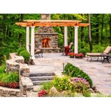 Landscape Aesthetics, Inc - Landscape Architects in Bernardsville