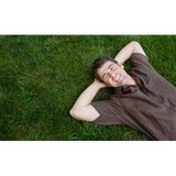 Turfs Up Lawn Care - Lawn Services in Riverside