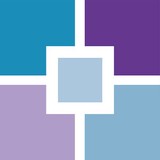 Price Casey A - Solicitors & Lawyers in Haddonfield