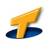 Tanknology - Other in Mount Laurel
