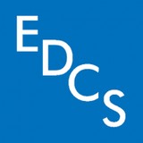 Environmental Duct Cleaning - Other in Holmdel