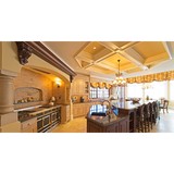 Kennedy Marble & Tile Inc - Other in Jersey City