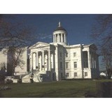 Somerville Code Enforcement - Other in Somerville