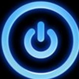 Protek Technologies LLC - Other in Plainfield