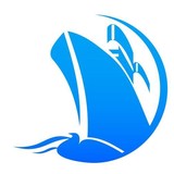 BMP LLC - Marine & Cargo Surveyors - Other in Secaucus