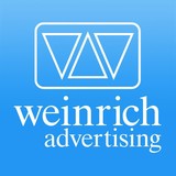 Weinrich Advertising-Comms Inc - Advertising in Clifton