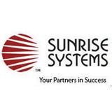 Sunrise Systems Inc - Other in Metuchen