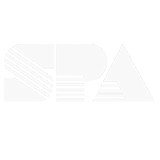 Susan Payne & Assoc Inc - Other in Dumont