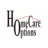 Visiting Home Maker Service - Other in Paterson