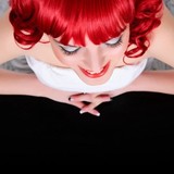 Katsuko Salon - Other in Fort Lee