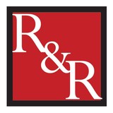 Rehrer & Rehrer - Solicitors & Lawyers in Toms River