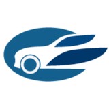Limo Labs LLC - Software Development in Lakewood Township