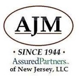 Anderson-Jackson-Metts - Insurance in Mount Laurel