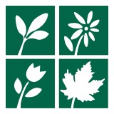 Environmental Landscape Design - Other in Belmar
