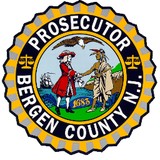 Bergen County Prosecutors - Other in Hackensack