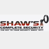 Shaw's Lock & Door Service - Keys & Locksmiths in Bergenfield