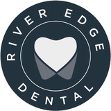 River Edge Family Dental - Dentists in River Edge