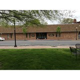 Pitman Boro Welfare Department - Other in Pitman