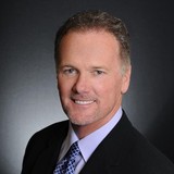 Keith Myers - Advertising in Montclair