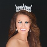 Miss America Organization Inc - Other in Linwood