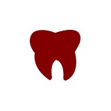 Rockwell Family Dental - Dentists in Middletown