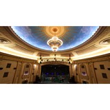 Count Basie Theatre Inc - Business Consulting in Red Bank