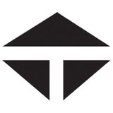 Trinity Industries Inc - Business Consulting in Toms River