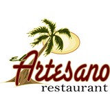 El Artesano Restaurant - Restaurants in Union City