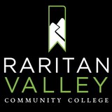 Theatre At Raritan Valley Cllg - Other in Somerville