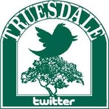 Truesdale Nursery & Garden Center Inc - Other in Berkeley Heights