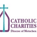Metuchen Community Services - Other in Perth Amboy