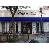 Kyma Restaurant - Restaurants in Somerville