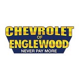 Englewood Chevy - Car Dealers in Englewood