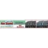 Exterior Surface Brite, Inc. - Other in Brick