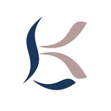 KHOROZIAN LAW GROUP, L.L.C. - Other in Fort Lee
