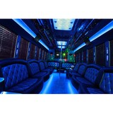 Long Valley Coach - Other in Long Valley